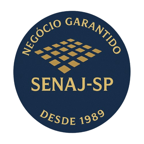 ChatGPT Image 7 de ago. de 2025, 00_04_21